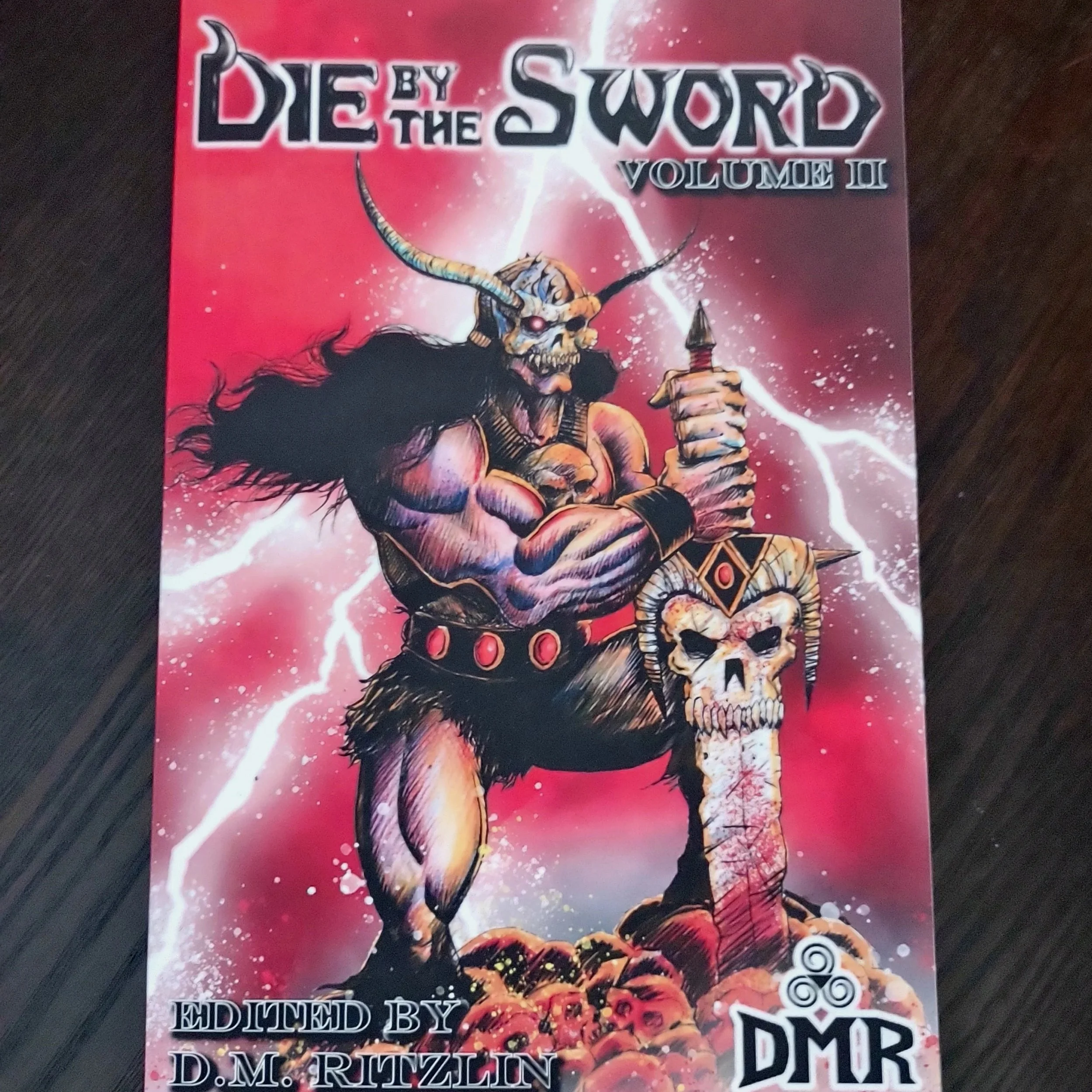 Die+by+the+Sword+Volume+II+Photo.jpg