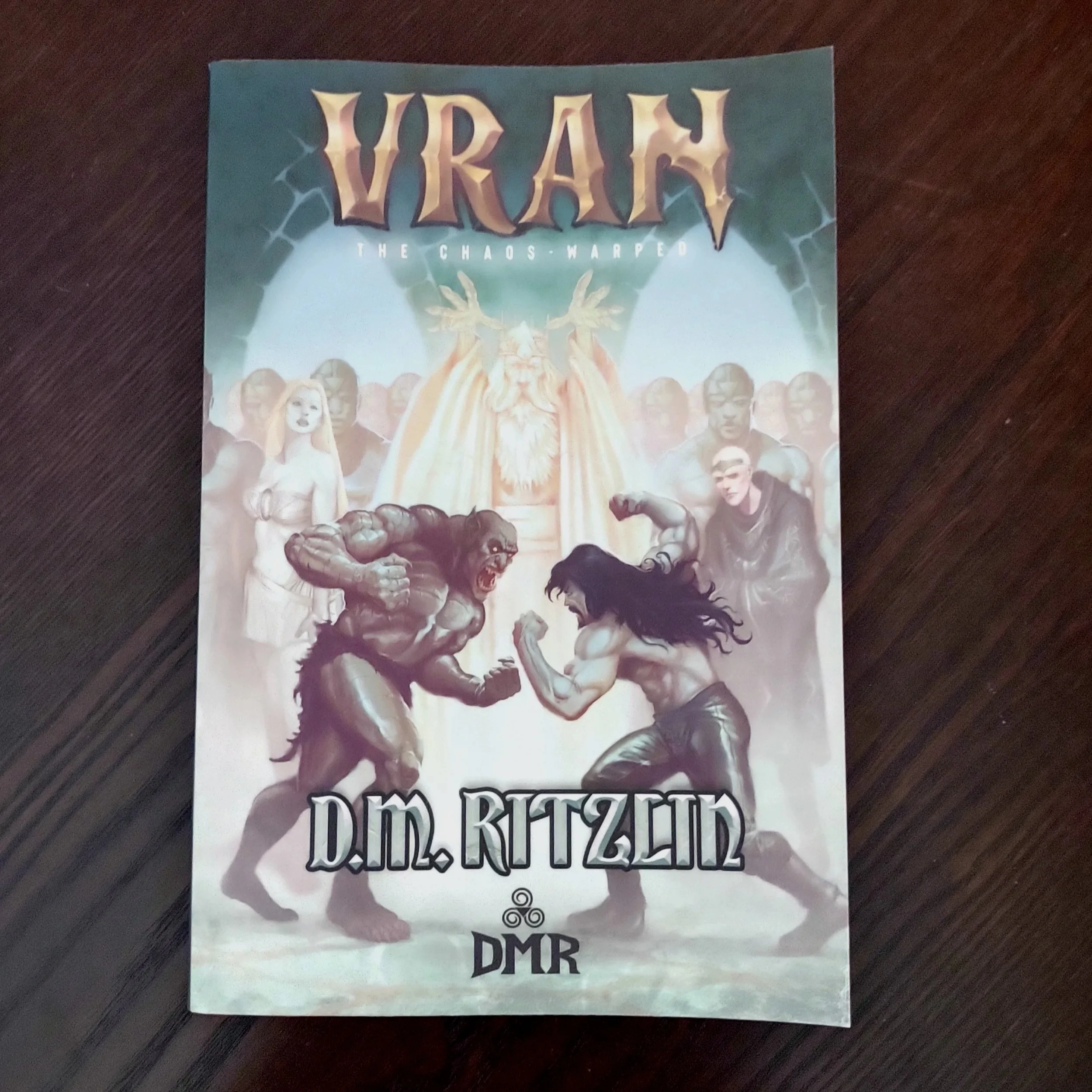 Vran+the+Chaos-Warped+Photo.jpg