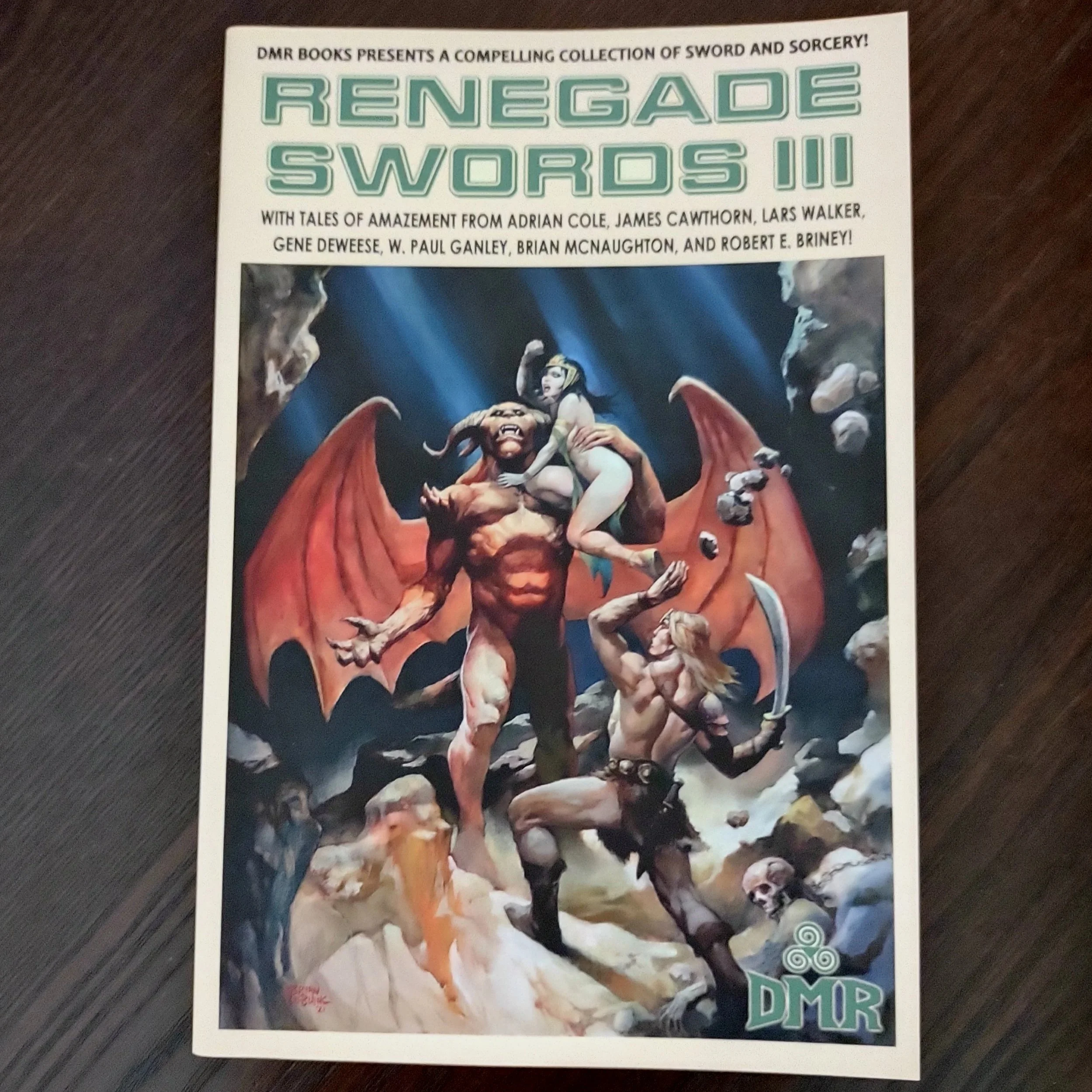 Renegade+Swords+III+Photo.jpg