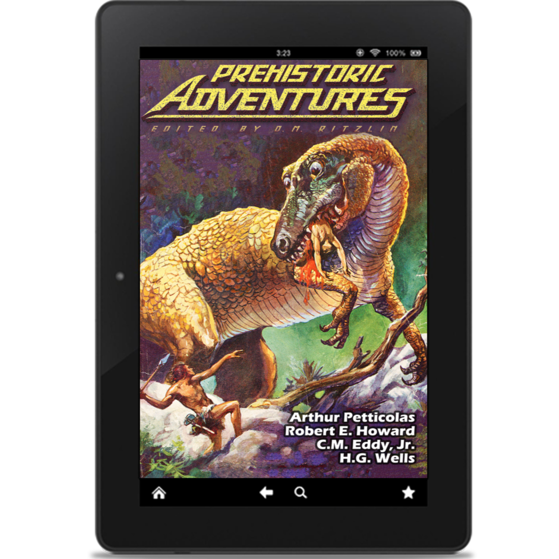 Prehistoric+Adventures.png