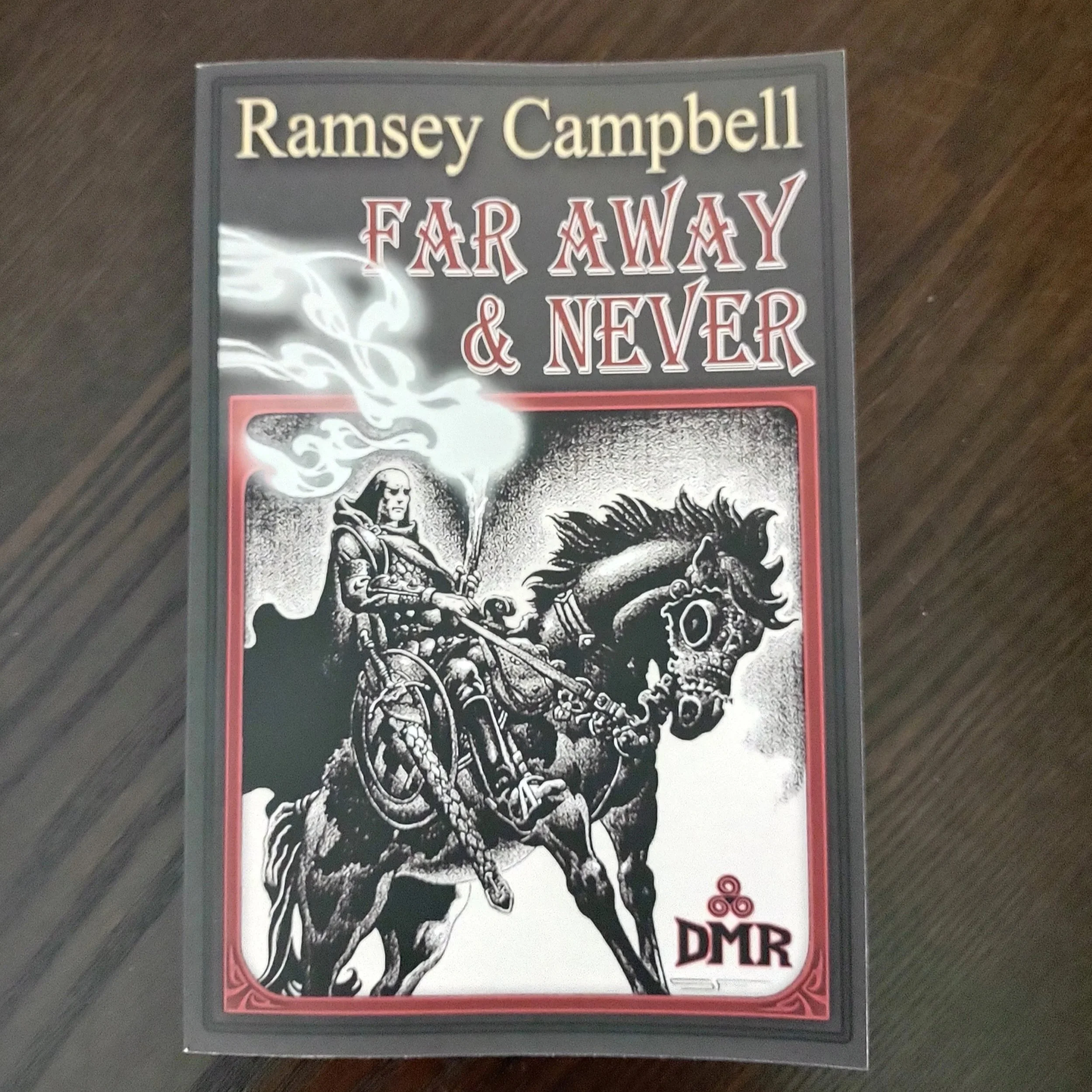Far+Away+%26+Never+Photo.jpg