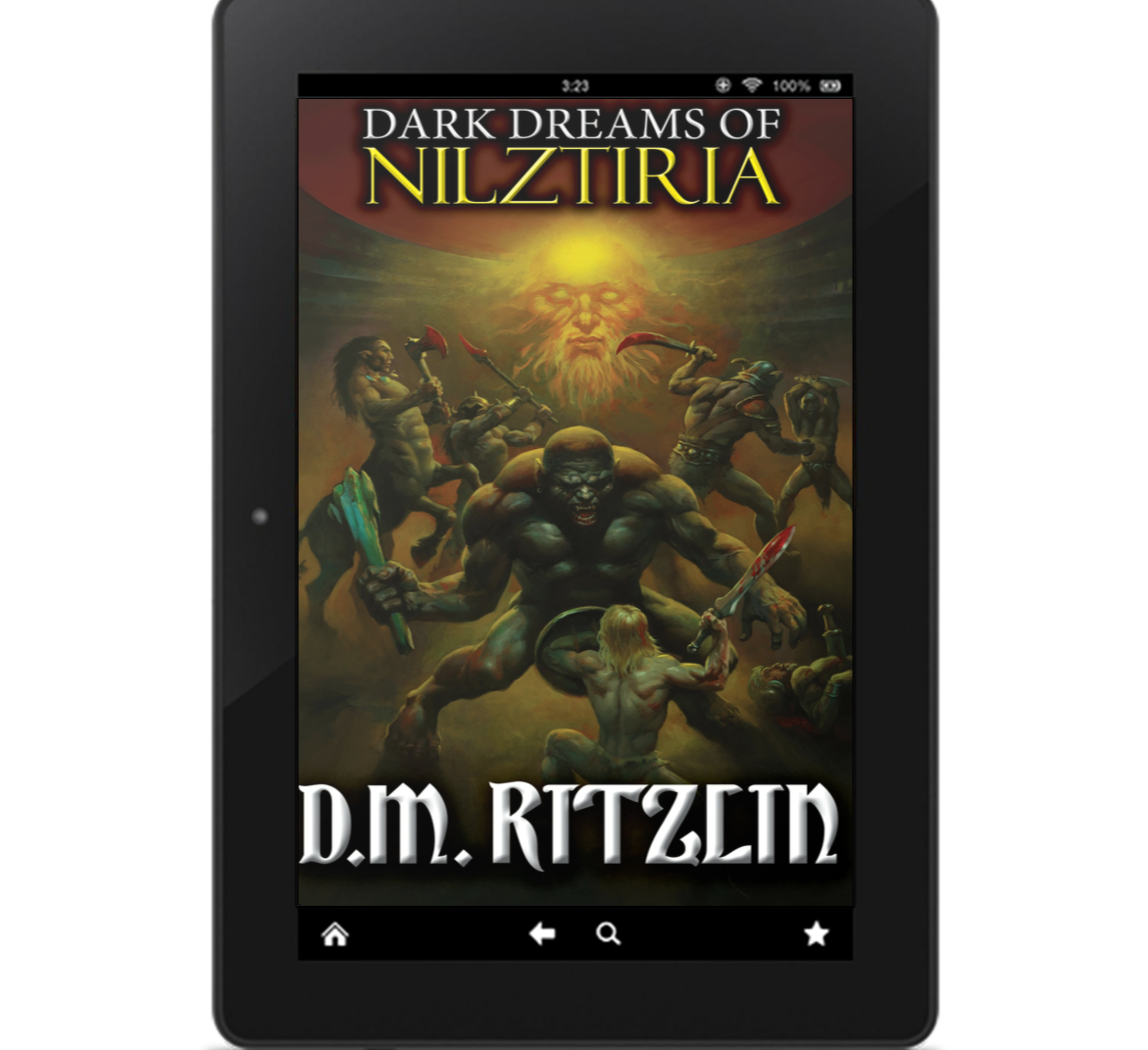 Dark+Dreams+of+Nilztiria.png