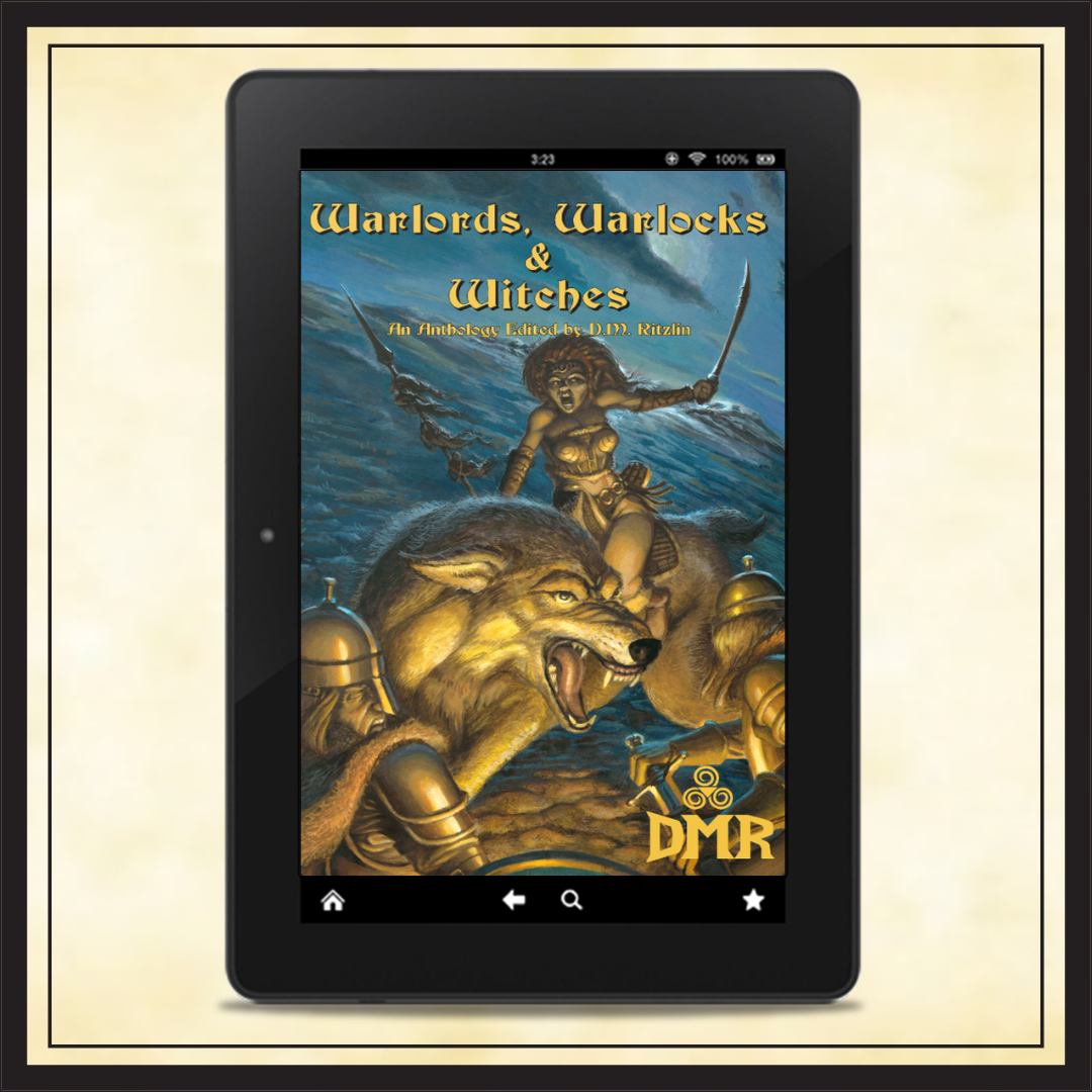 Warlords, Warlocks & Witches-pb.png