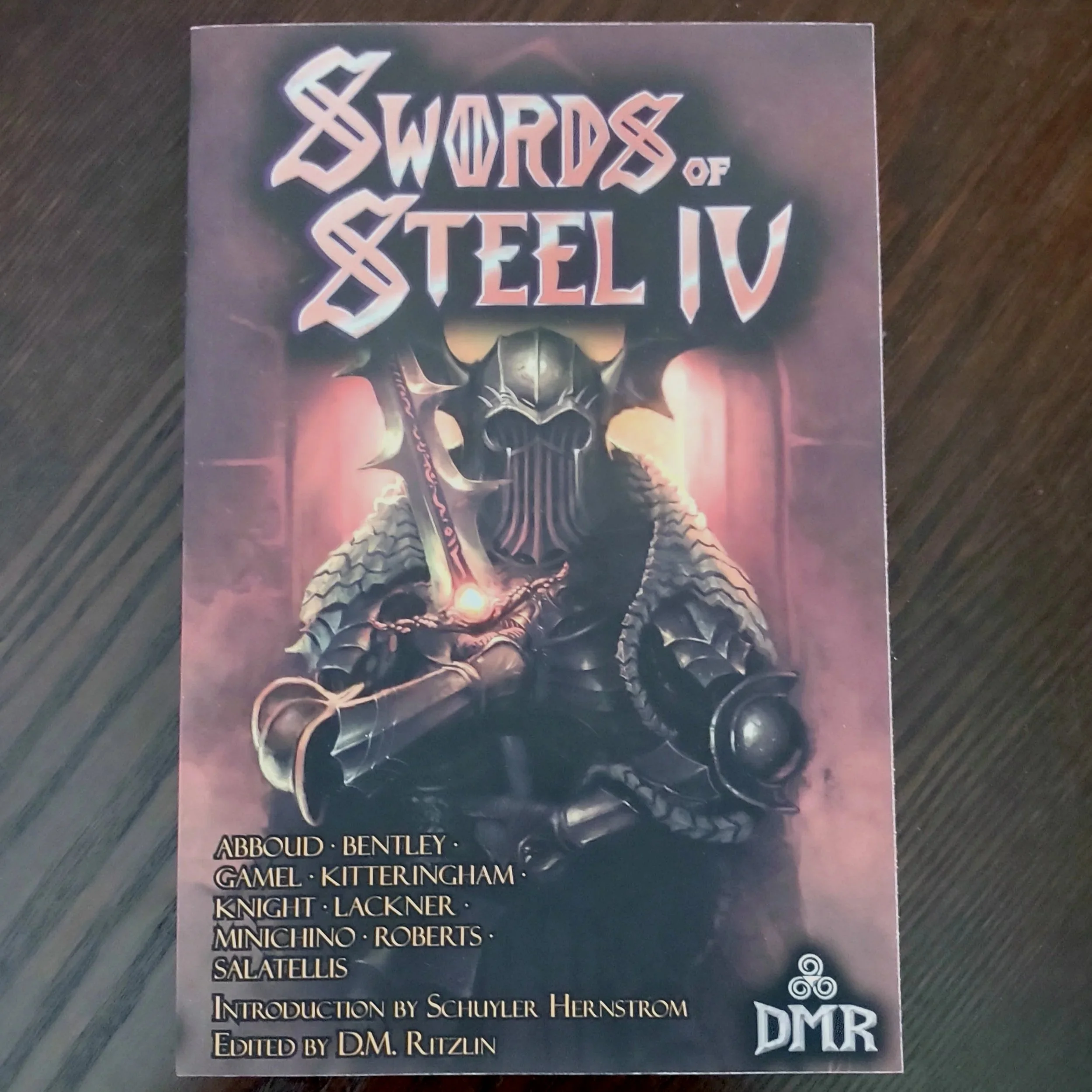 Swords+of+Steel+IV+Photo.jpg