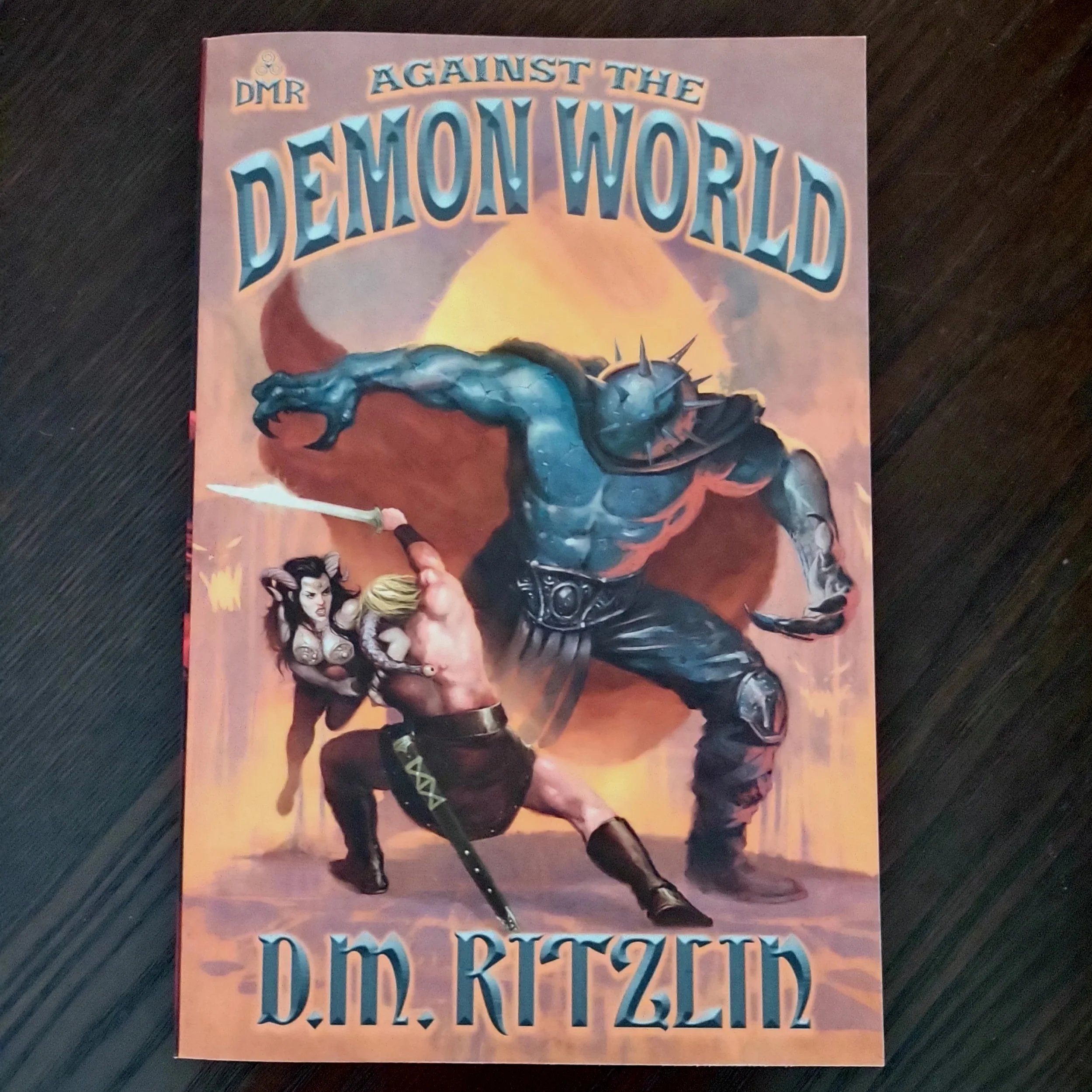 Against+the+Demon+World+Photo.jpg