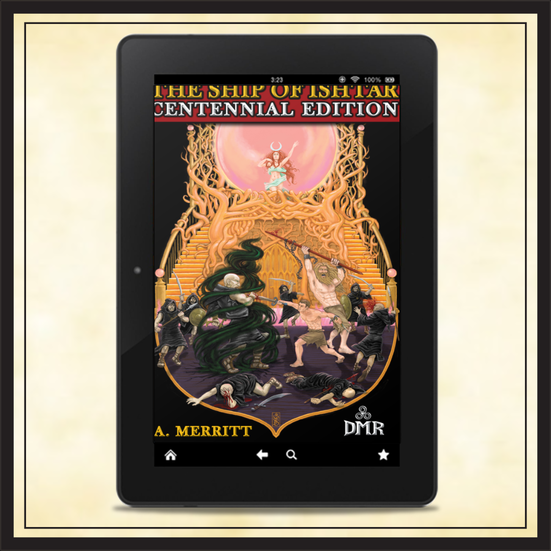 The Ship of Ishtar-pb.png