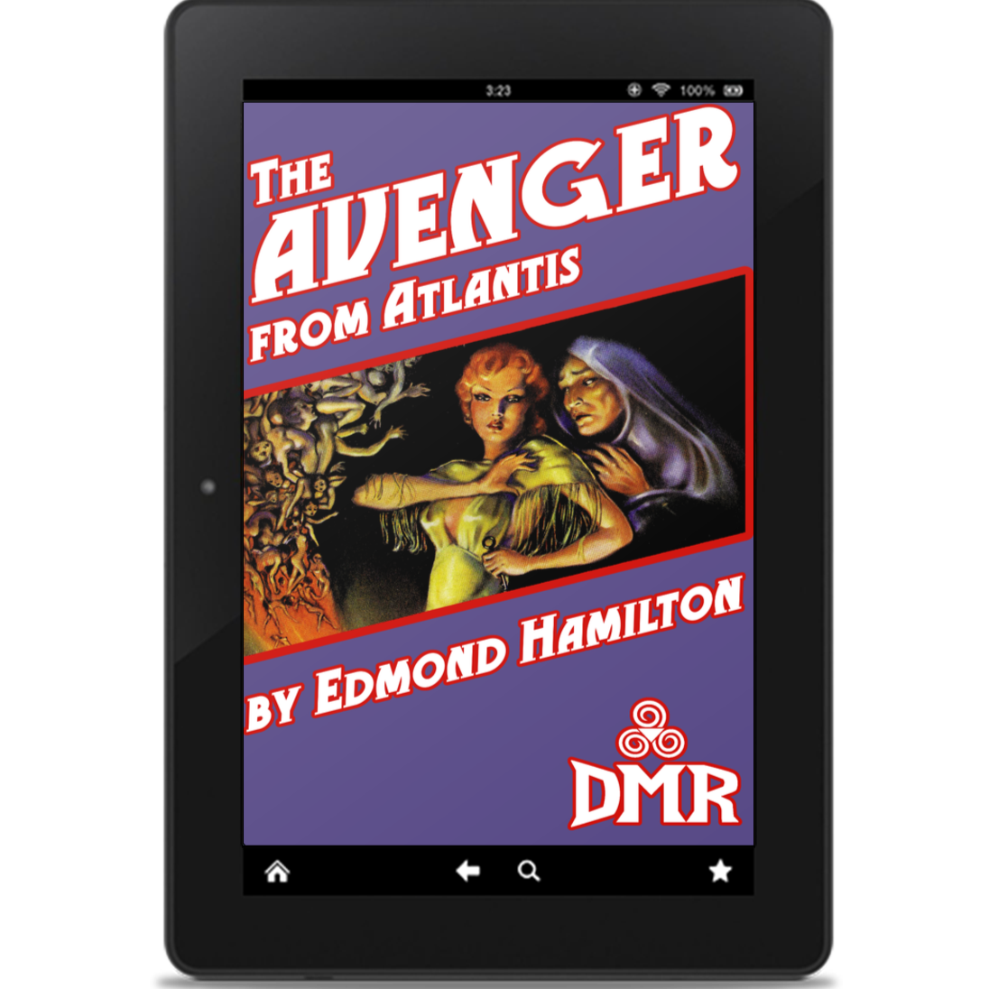 The+Avenger+from+Atlantis.png