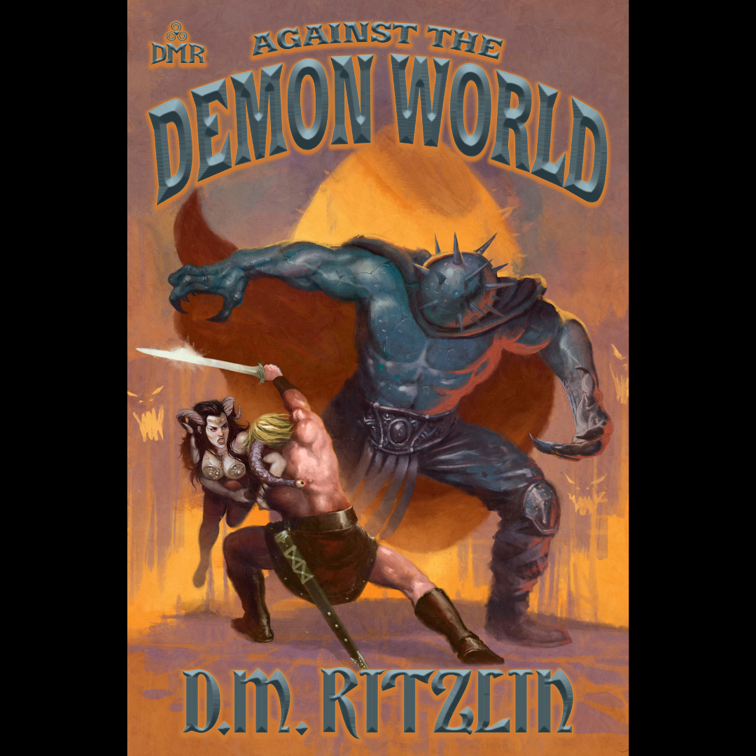 Against the Demon World.png