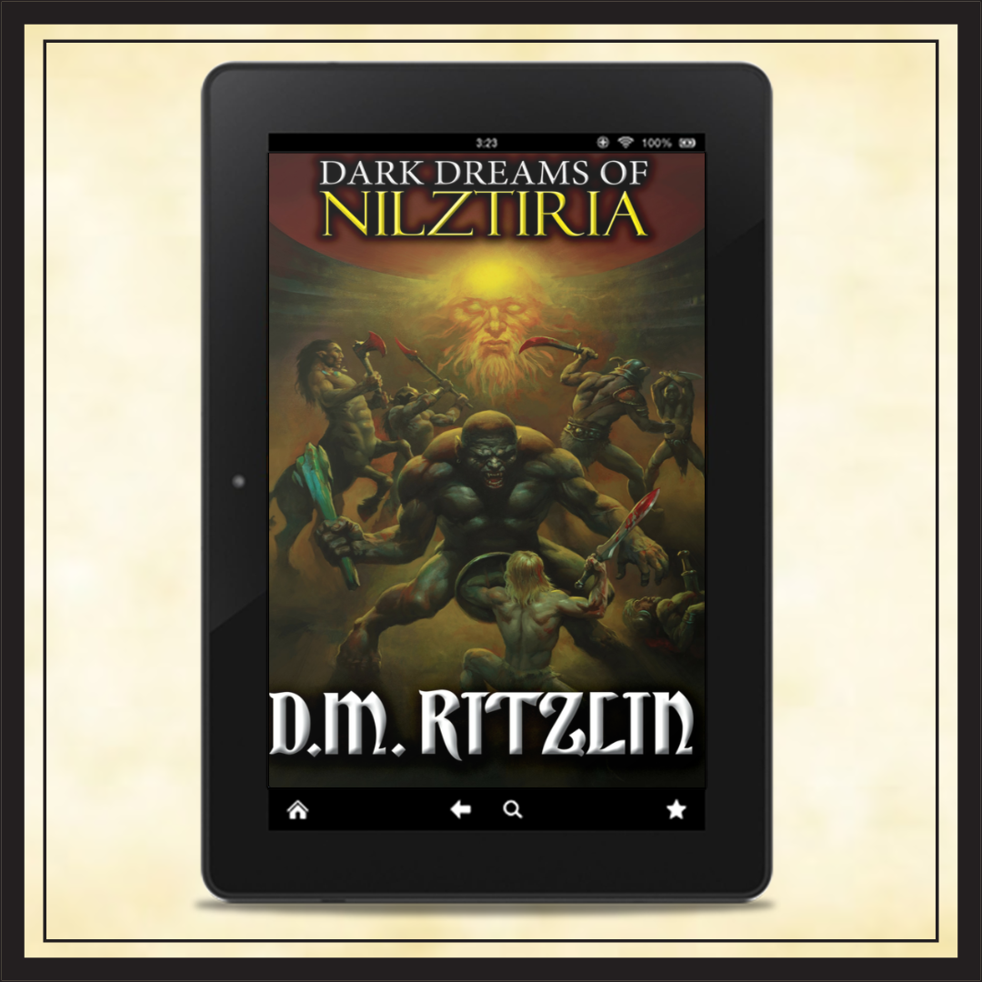 Dark Dreams of Nilztiria-pb.png