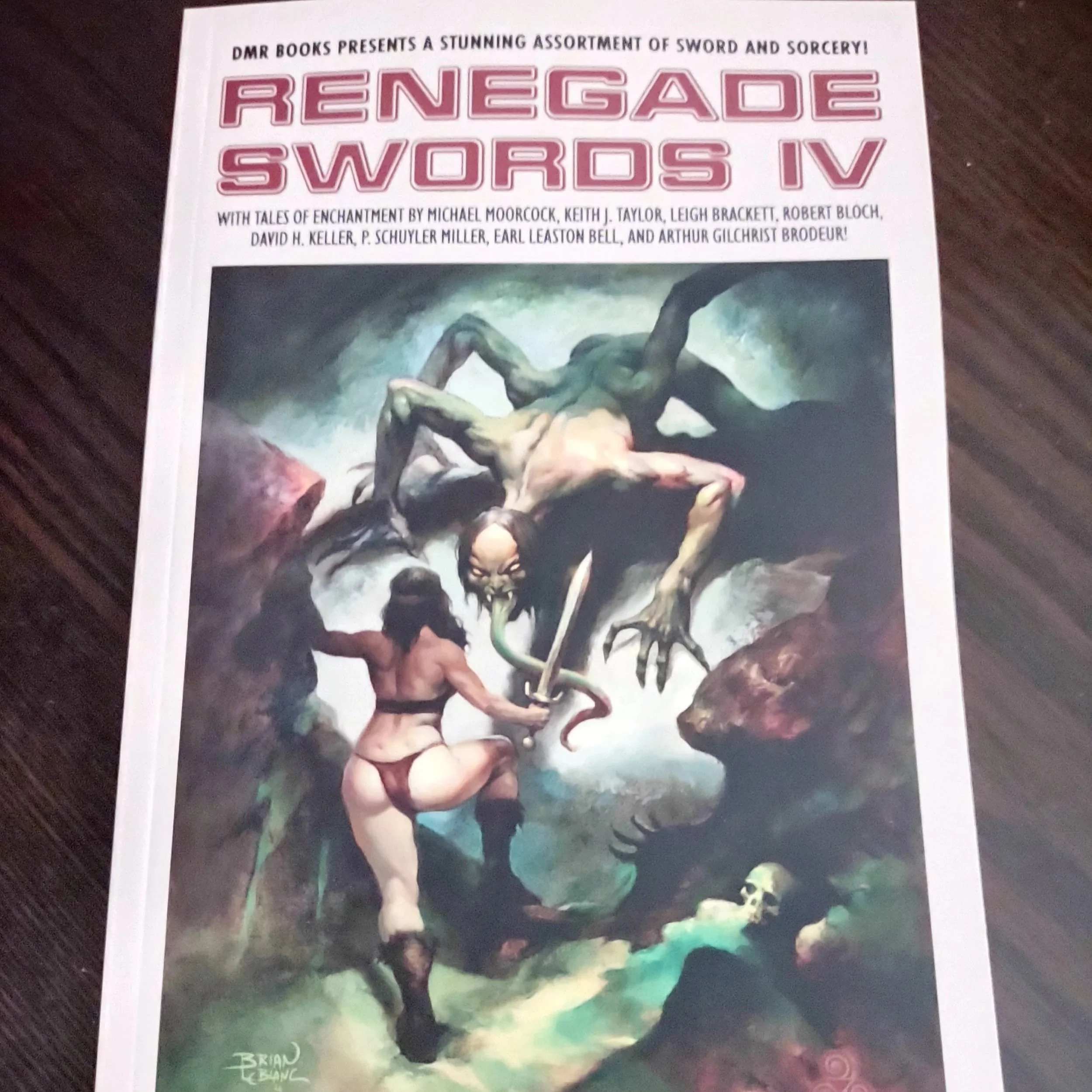 Renegade+Swords+IV.jpg