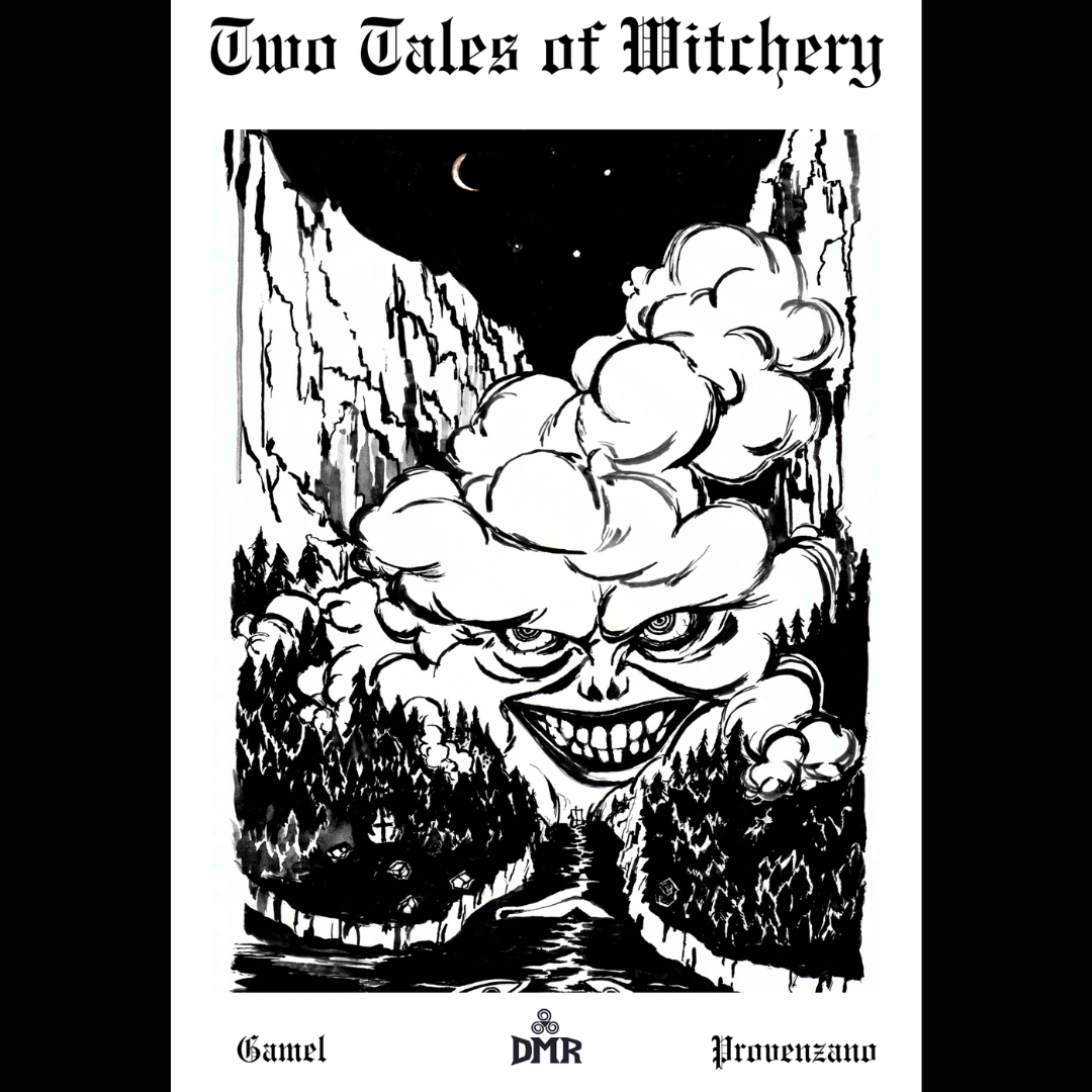 Two Tales of Witchery.png