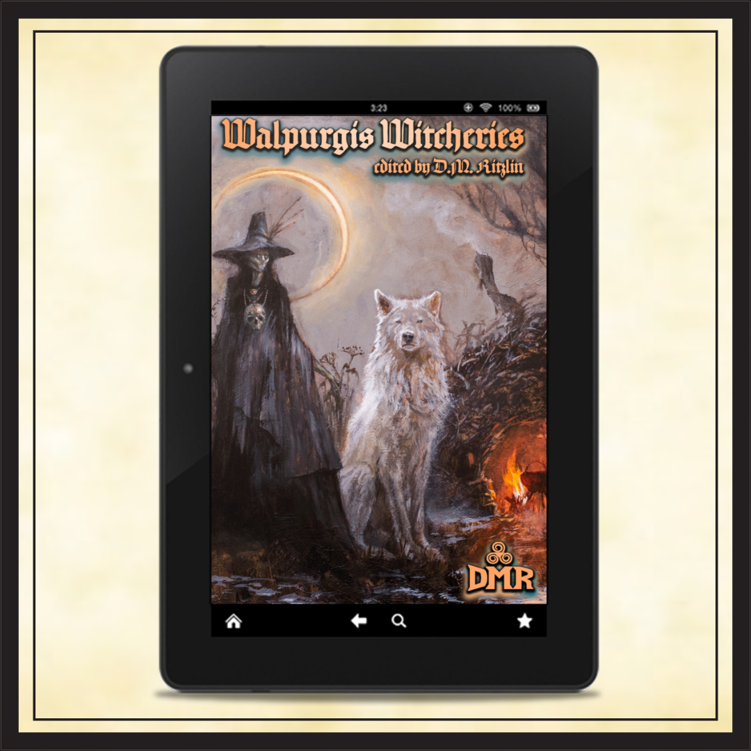 Walpurgis Witcheries-pb.png