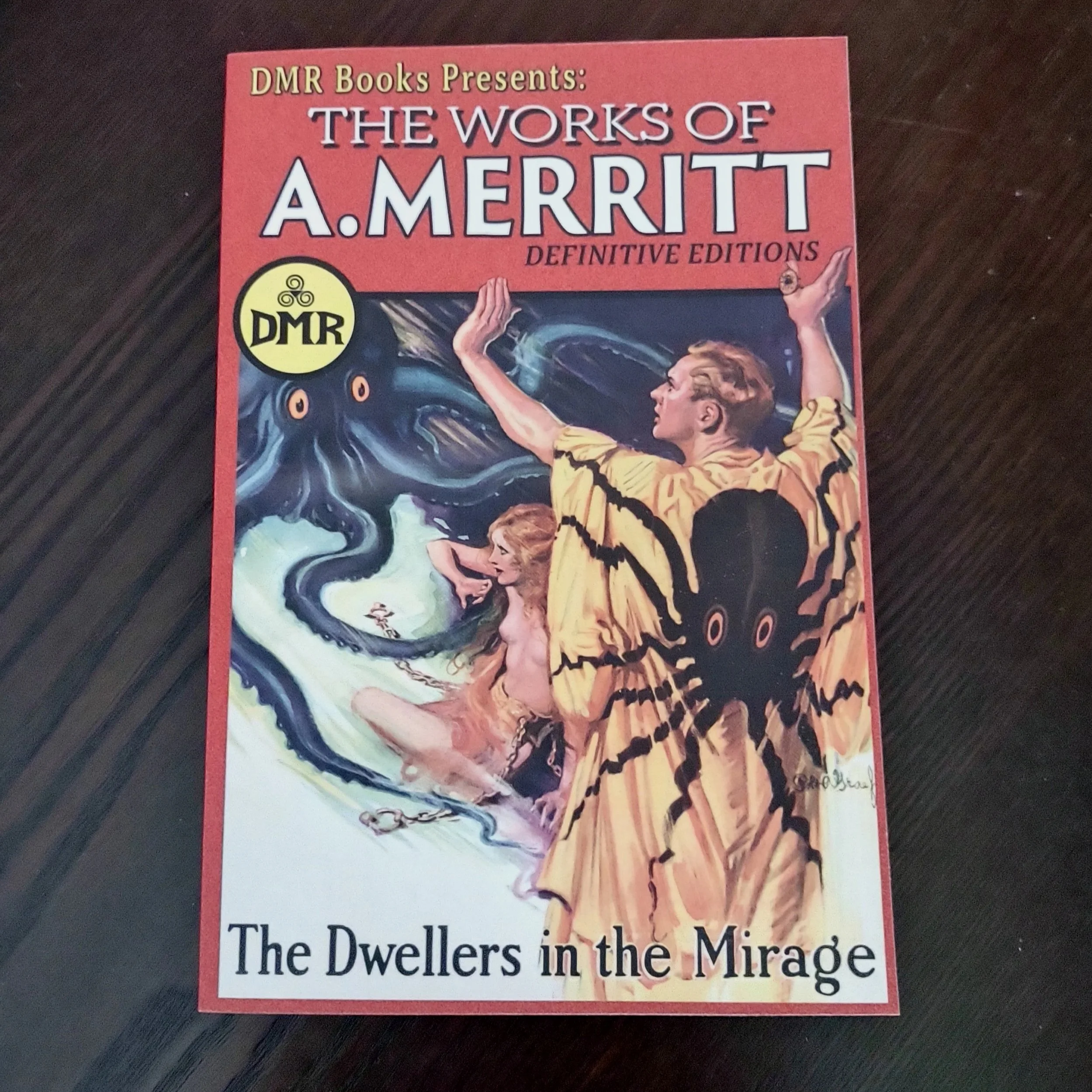 Dwellers+in+the+Mirage+Photo.jpg
