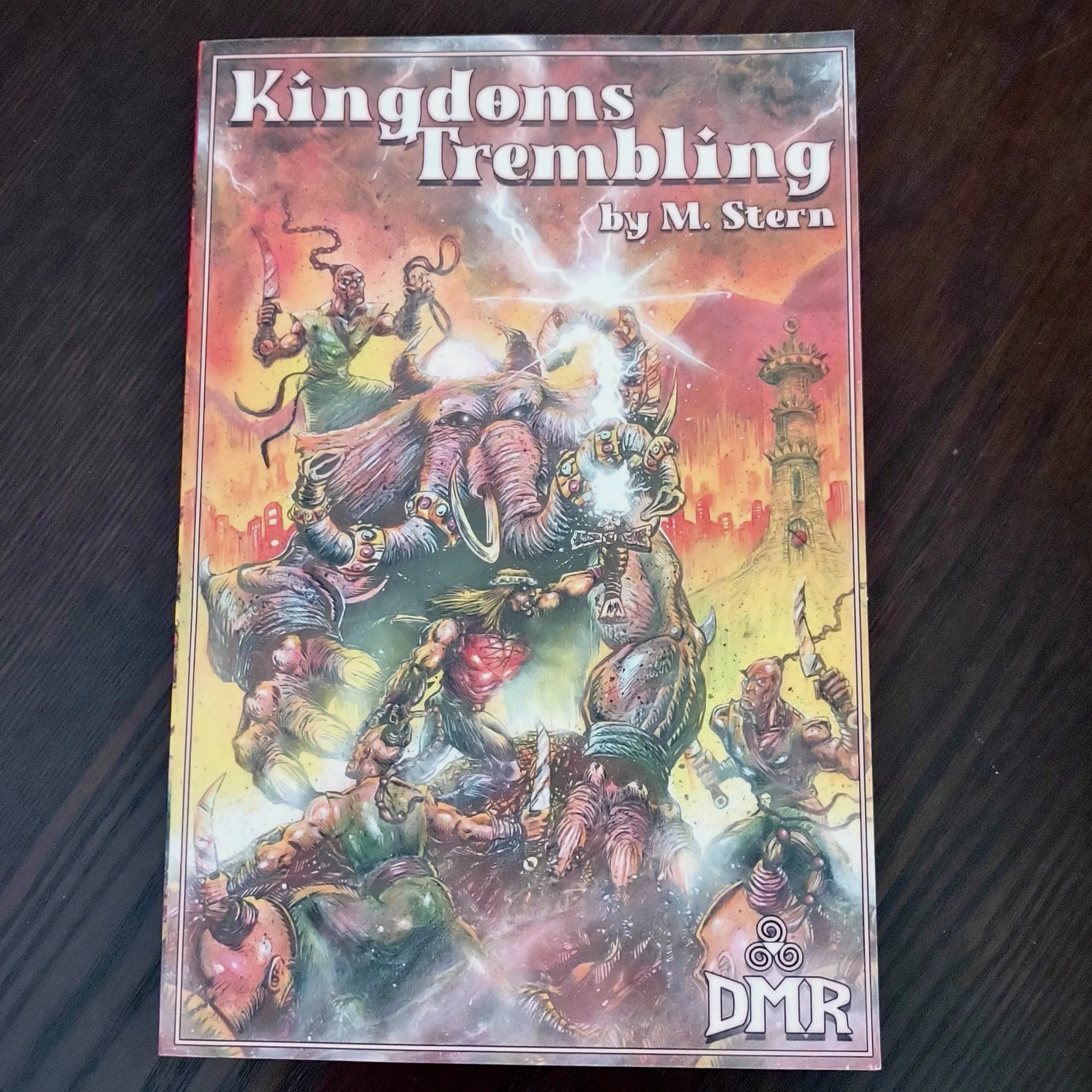 Kingdoms+Trembling+Photo.jpg