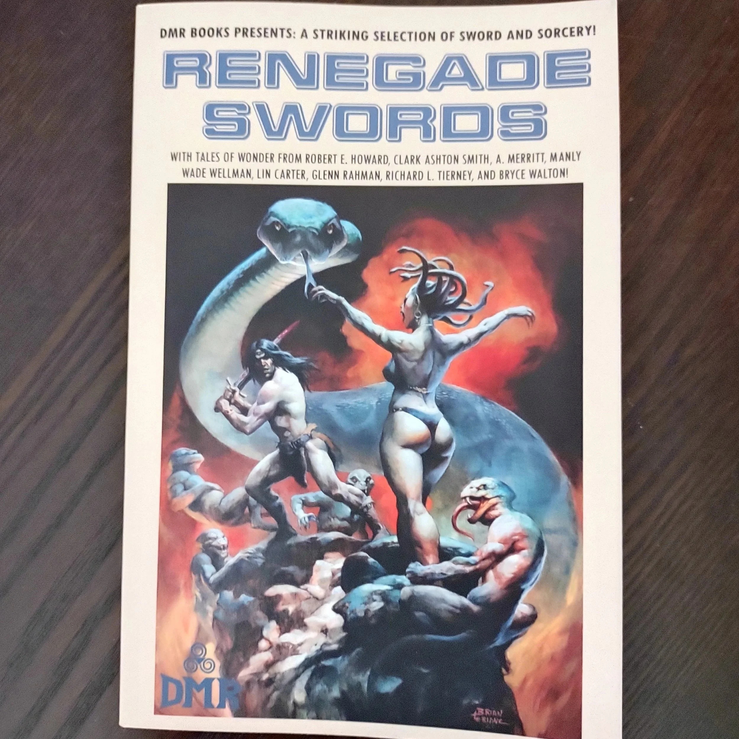 Renegade+Swords+Photo.jpg