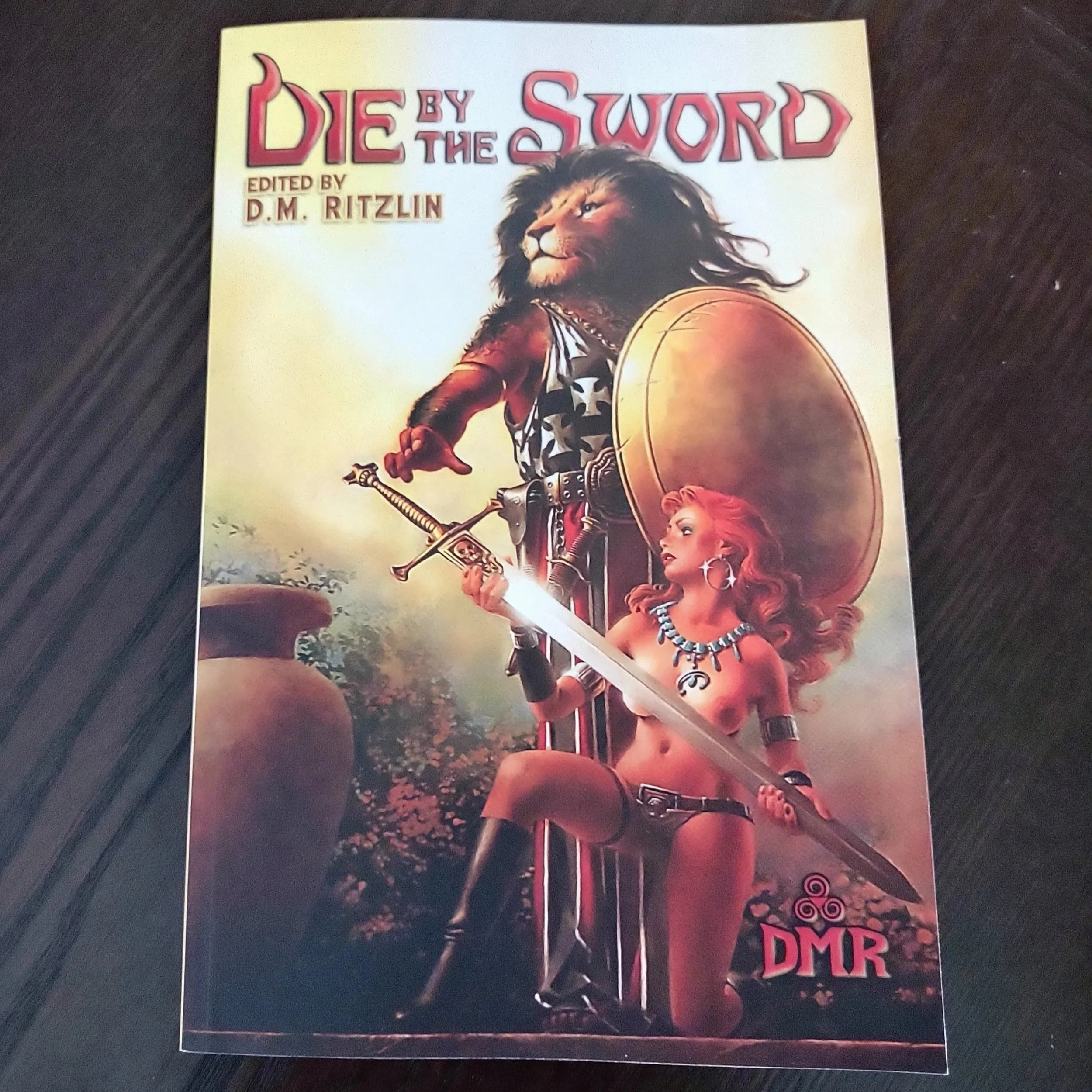 Die+by+the+Sword+Photo.jpg