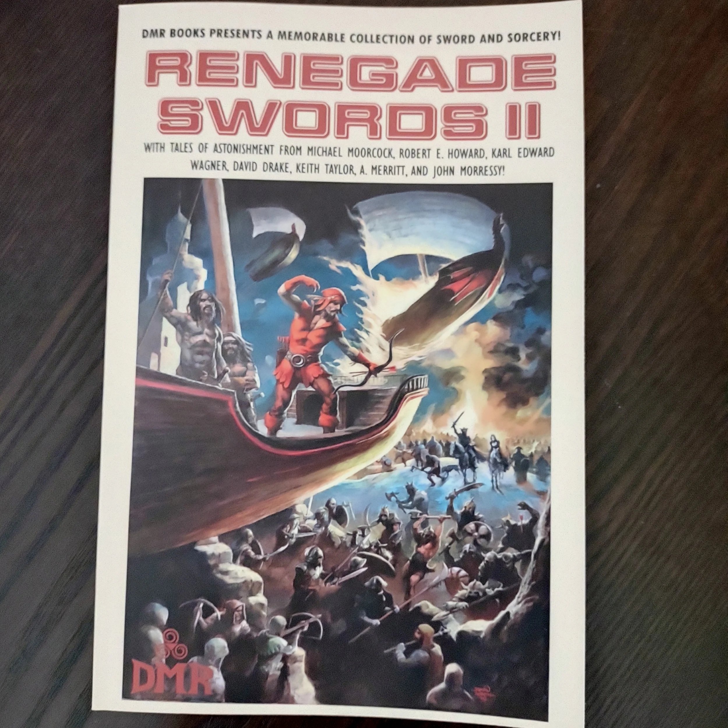 Renegade+Swords+II+Photo.jpg
