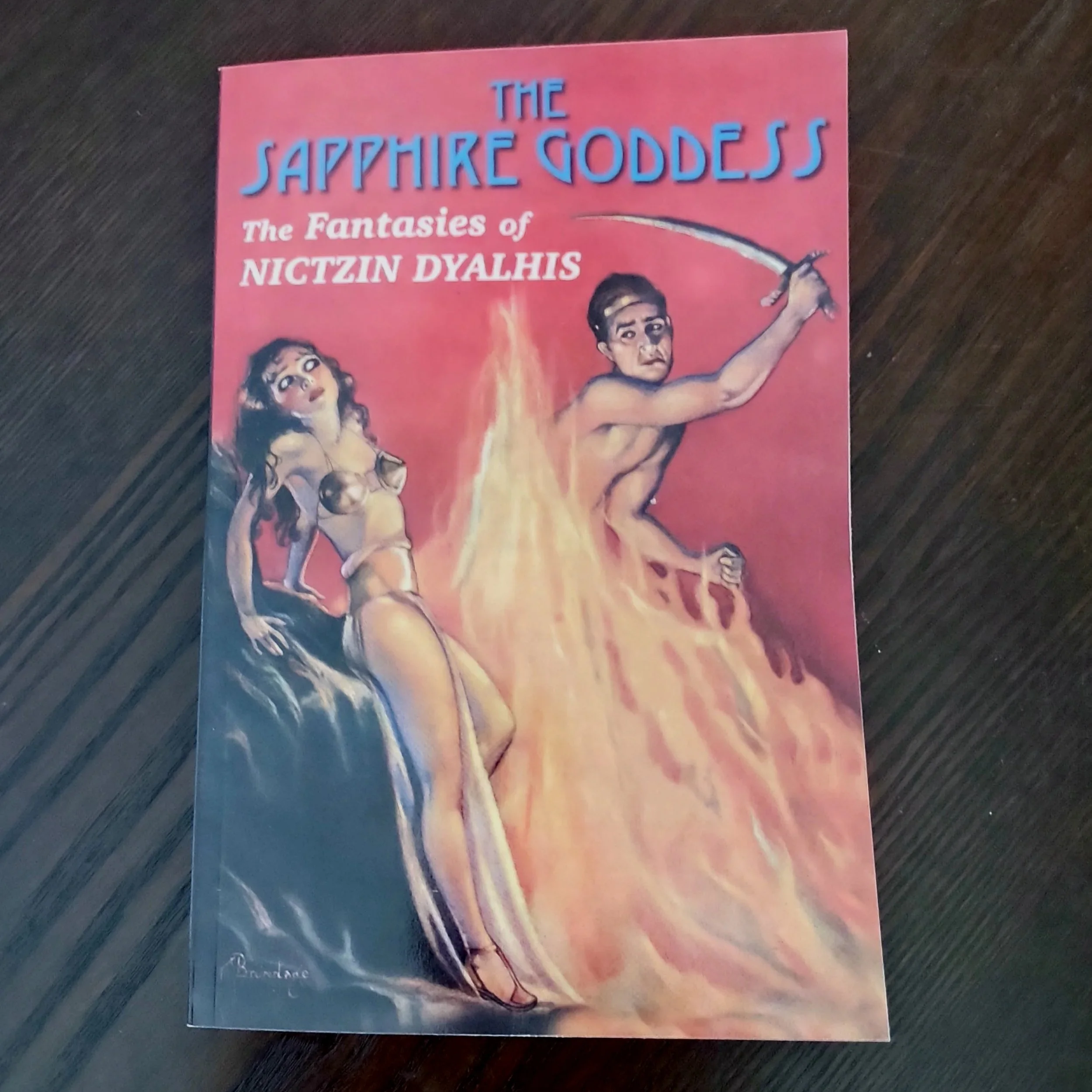 The+Sapphire+Goddess+Photo.jpg