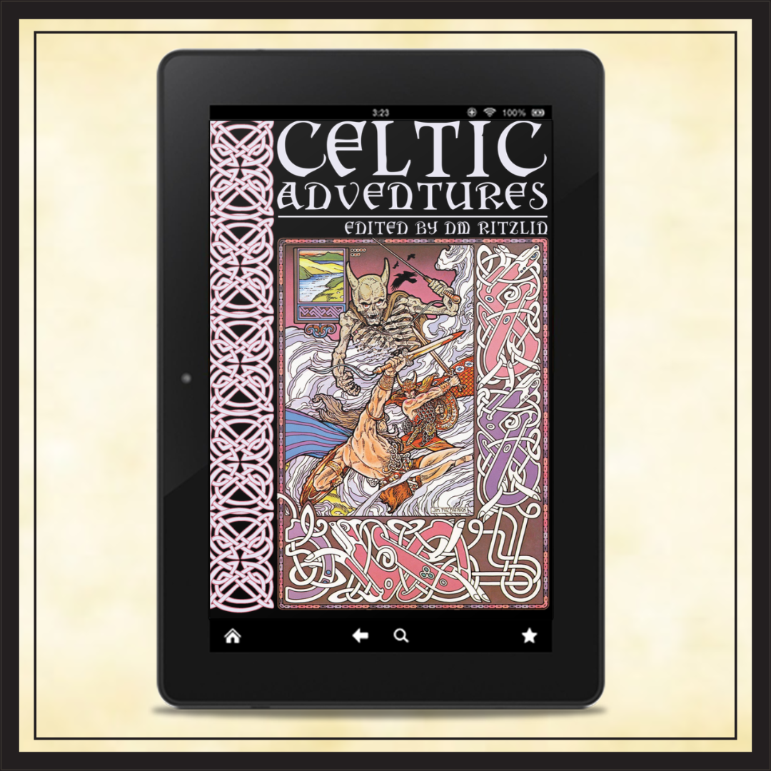 Celtic Adventures-pb.png