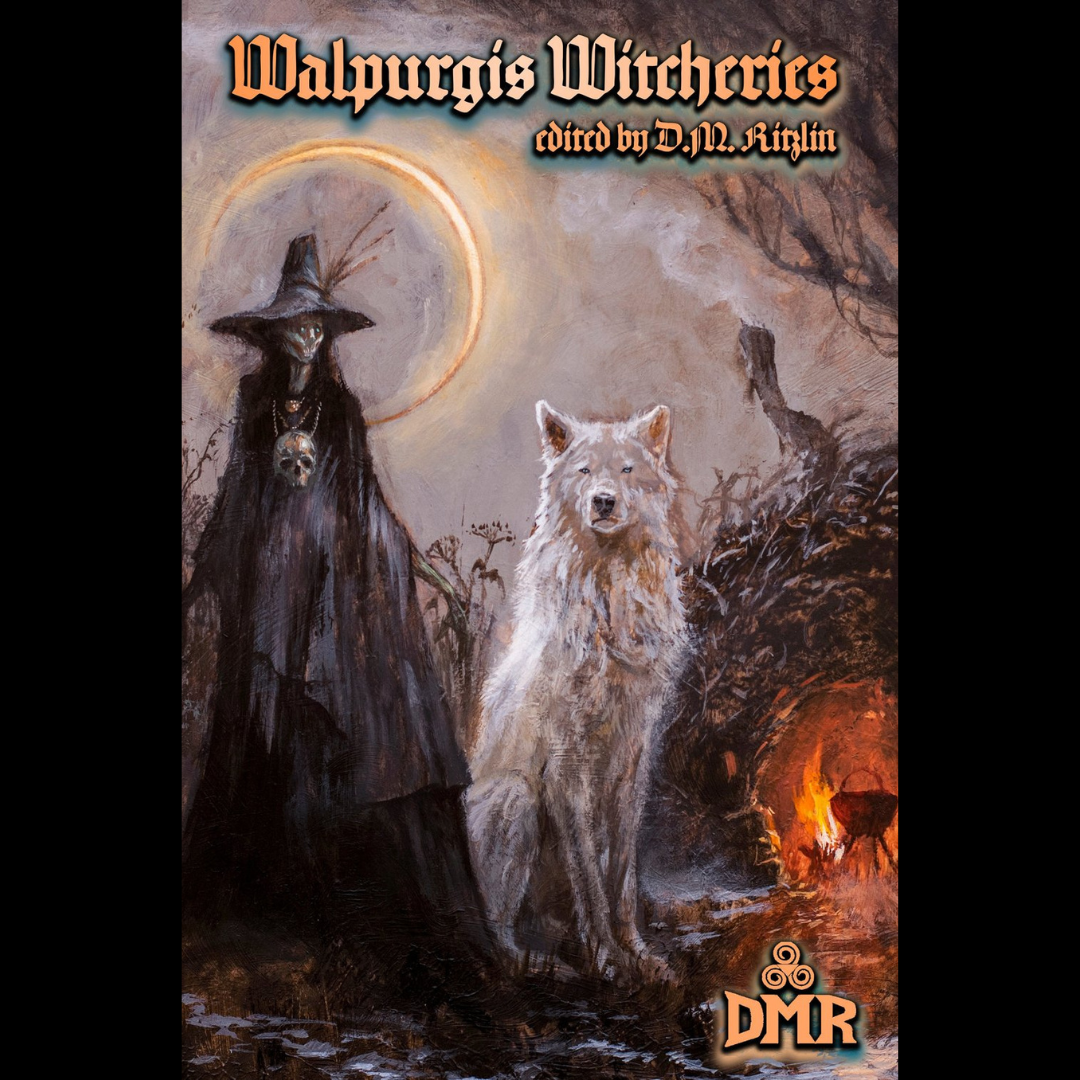 Walpurgis Witcheries.png