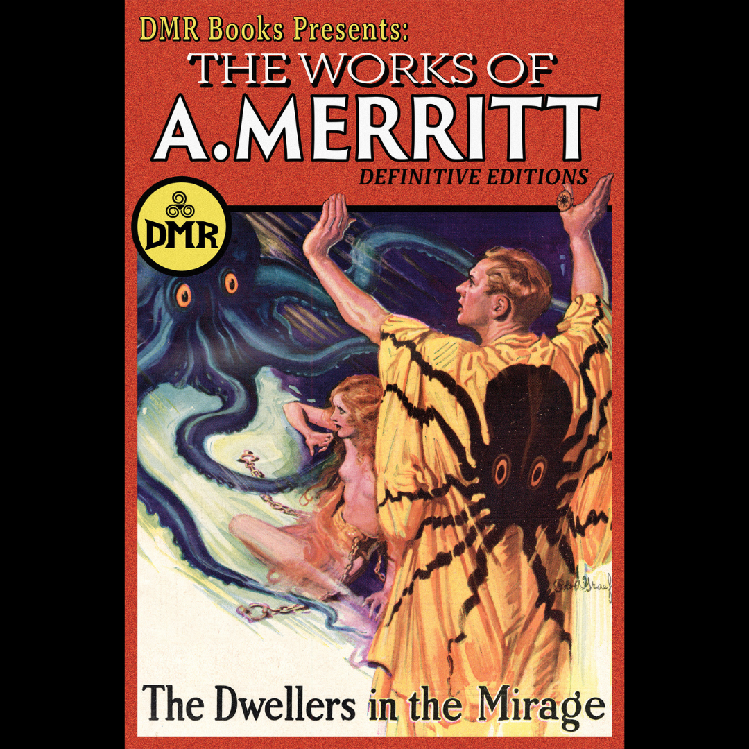 Dwellers in the Mirage.png