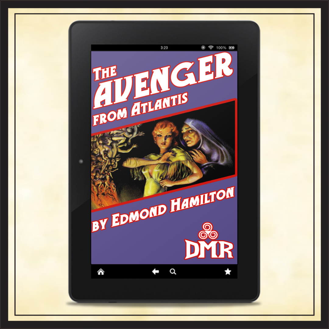 The Avenger from Atlantis-pb.png