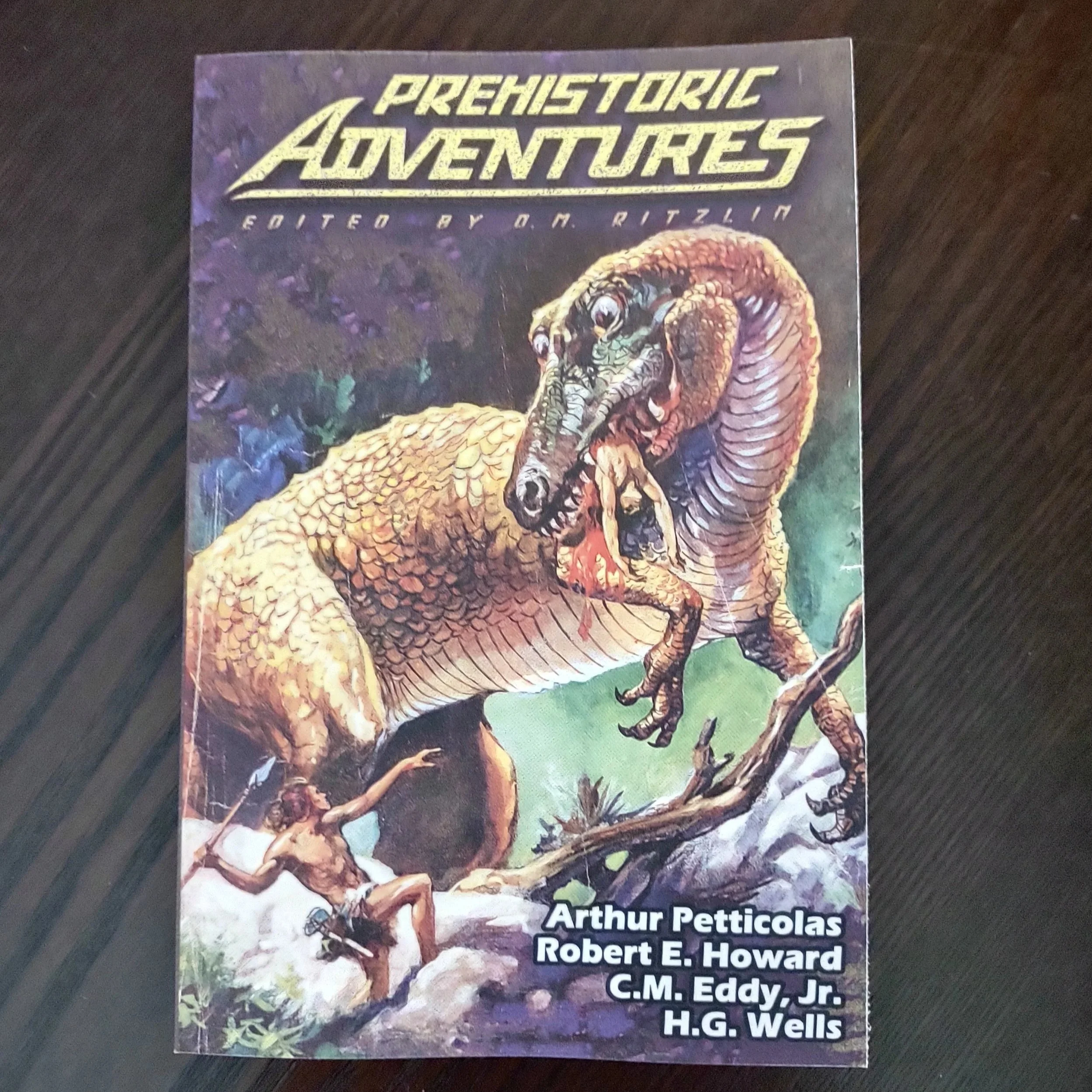 Prehistoric+Adventures+Photo.jpg