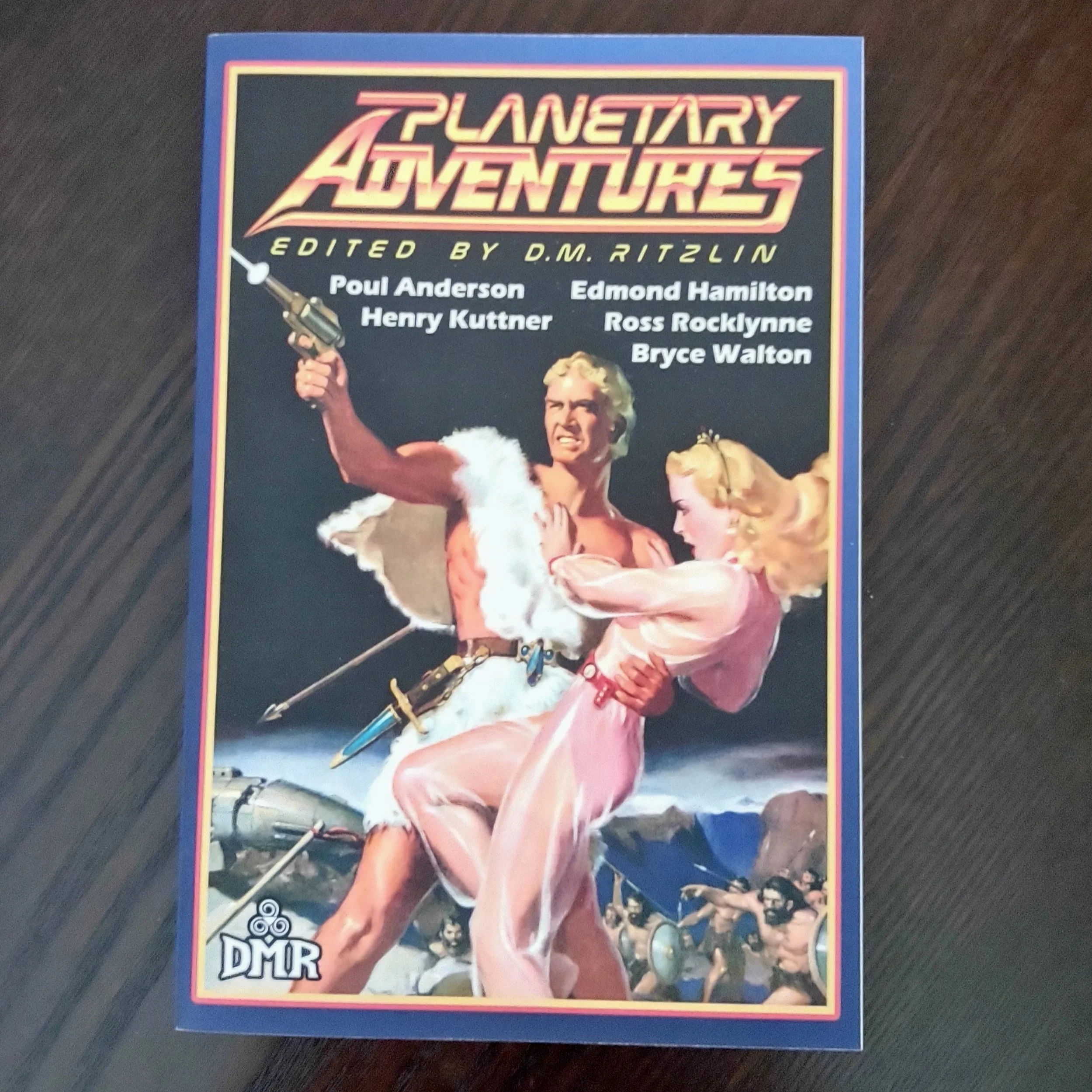 Planetary+Adventures+Photo.jpg