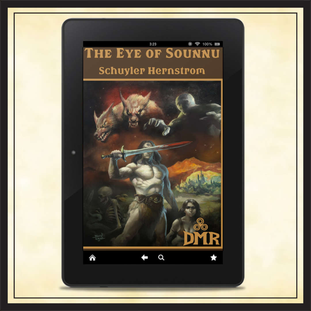 The Eye of Sounnu-pb.png