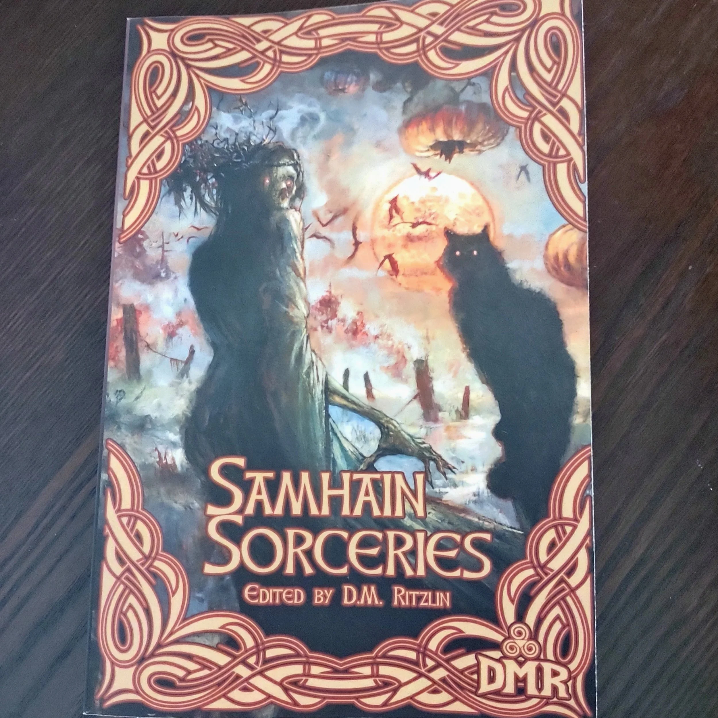 Samhain+Sorceries+Photo.jpg