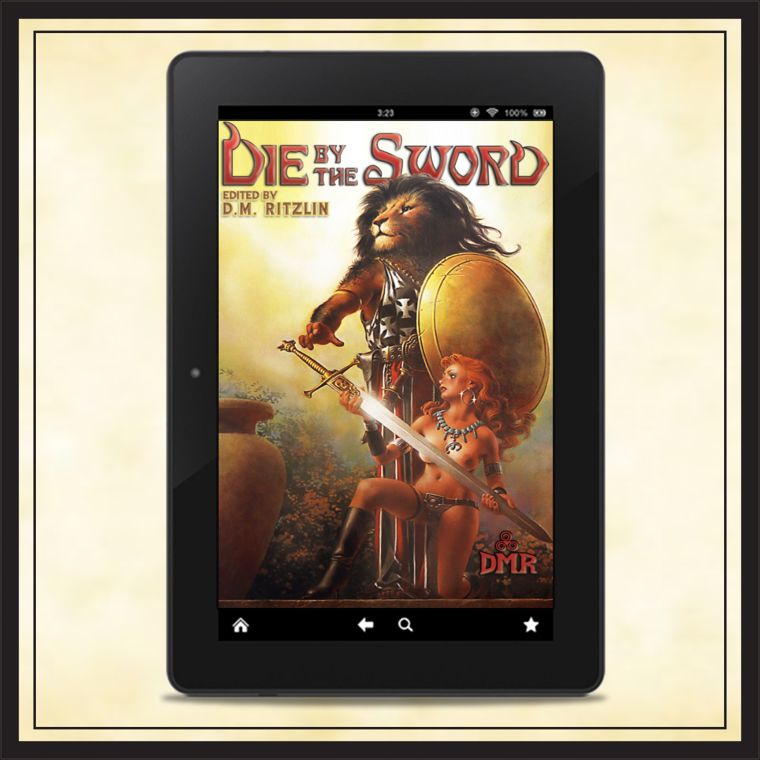 Die by the Sword-pb.png
