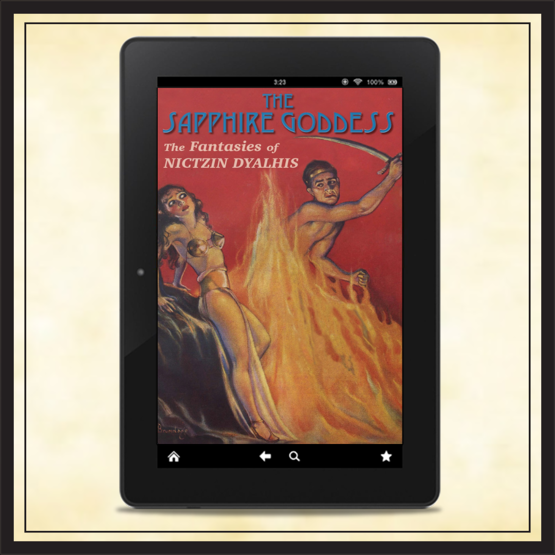 The Sapphire Goddess-pb.png