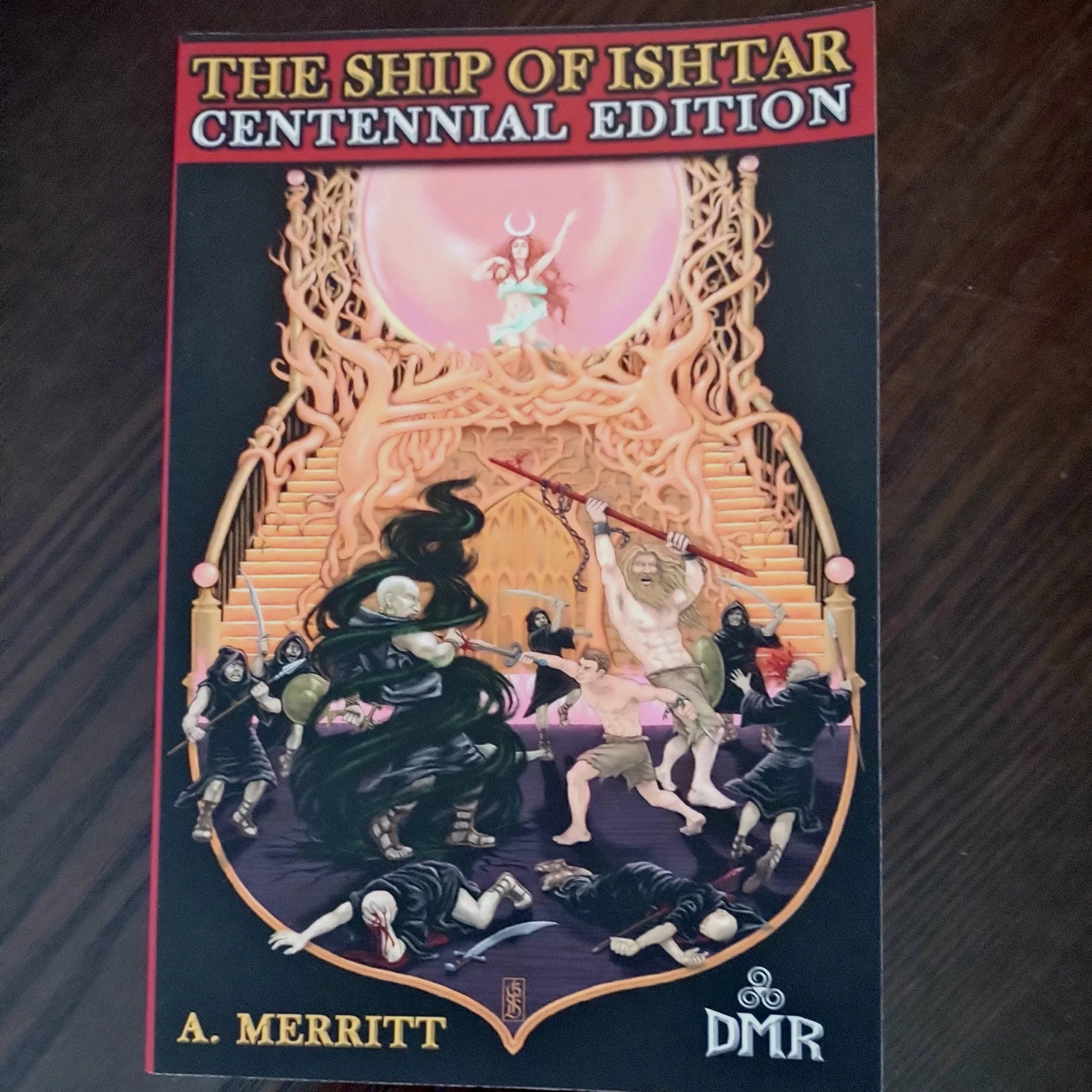 The+Ship+of+Ishtar+Photo.jpg