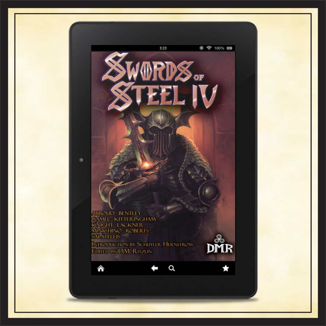 Swords of Steel IV-pb.png