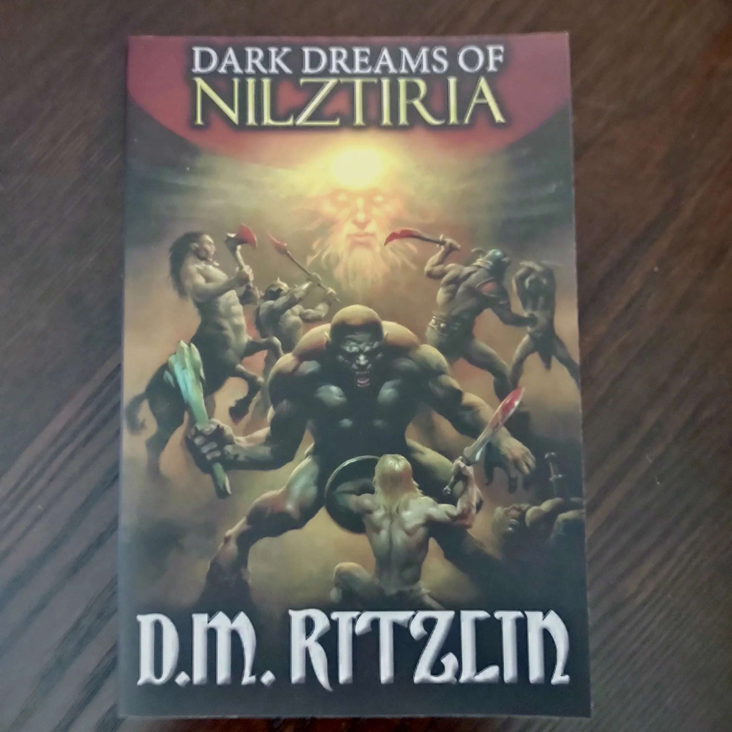 Dark+Dreams+of+Nilztiria+Photo.jpg