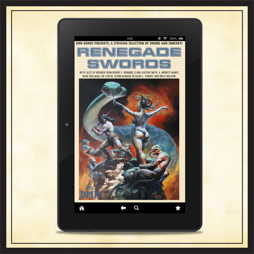 Renegade Swords-pb.png