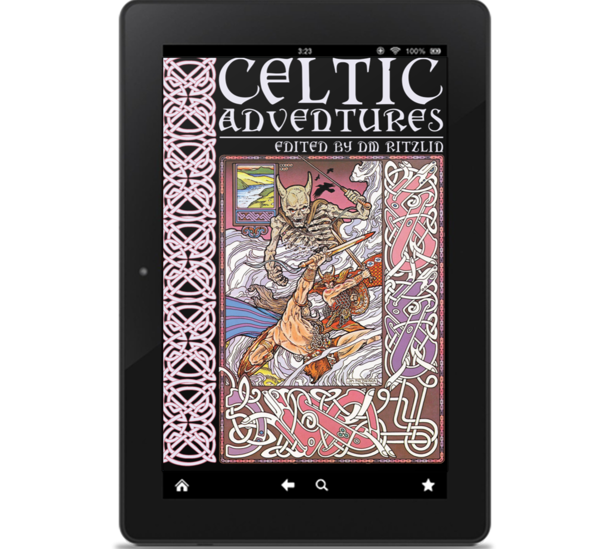 Celtic+Adventures.png