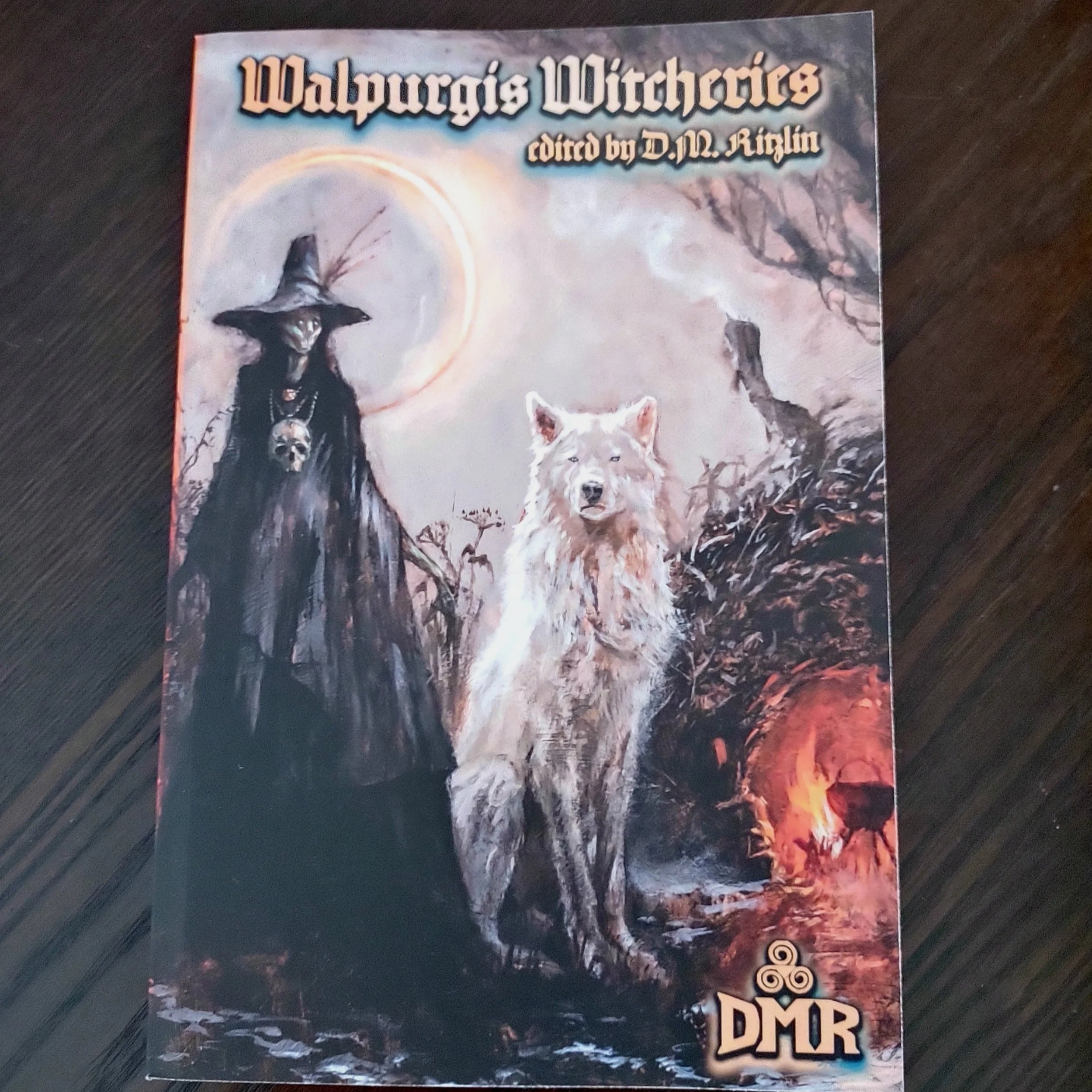 Walpurgis+Witcheries+Photo.jpg