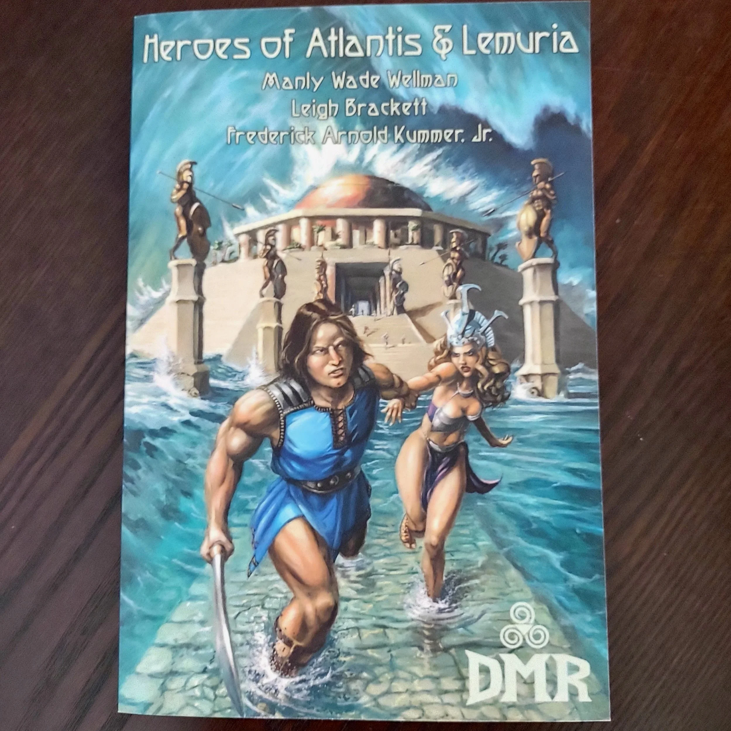 Heroes+of+Atlantis+and+Lemuria+Photo.jpg