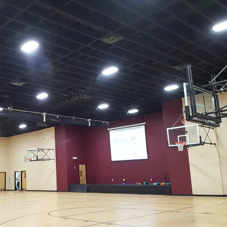EA_20170411_112054-GYM_crop2.jpg