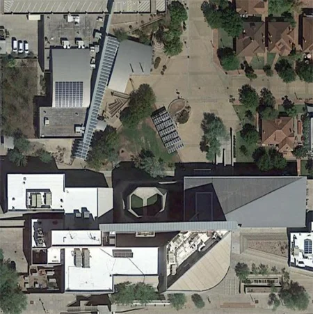 ASC-SAT-01.jpg