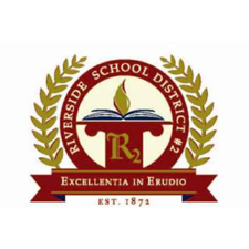 riverside school district #2