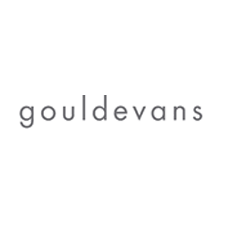 gouldevans