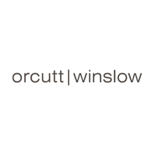 orcutt winslow