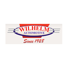 wilhelm automotive