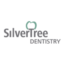 silvertree dentistry