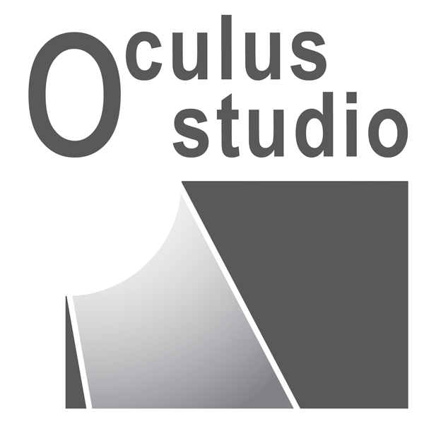 Oculus Studio