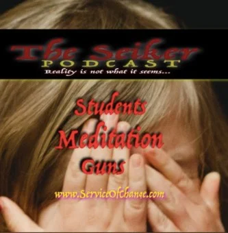 seiker_meditation_schools_and_guns.jpg