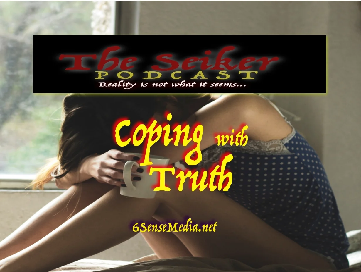 Coping with Truth