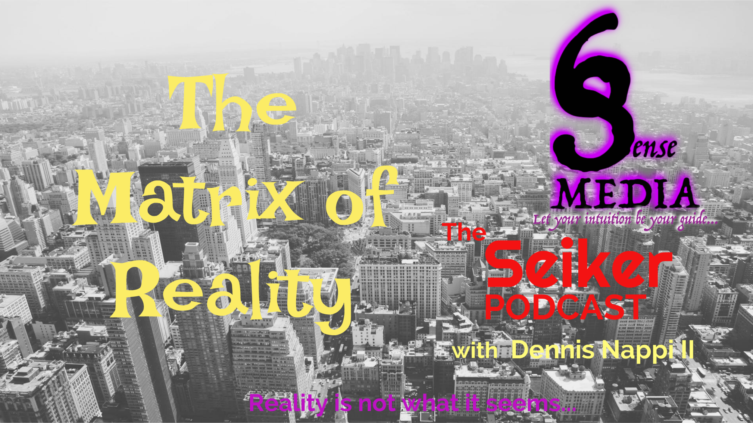 Matrix of Reality.png